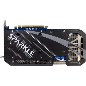 A750 8GB Sparkle Intel Arc ROC OC GDDR6