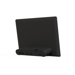 Braun DigiFrame 81 Slim 20.32cm (8 )