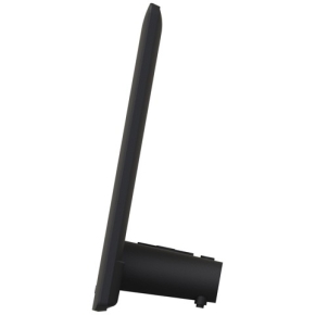 Braun DigiFrame 81 Slim 20.32cm (8 )