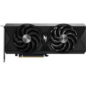 B570 10GB ARC Acer Nitro OC GDDR6