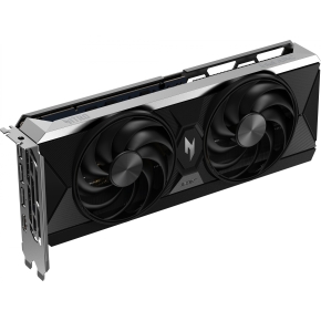 B580 12GB ARC Acer Nitro OC GDDR6