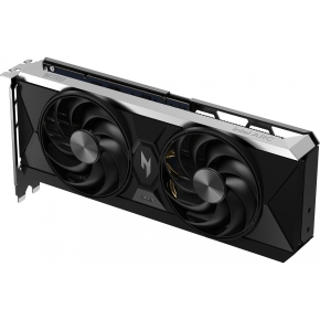 B580 12GB ARC Acer Nitro OC GDDR6