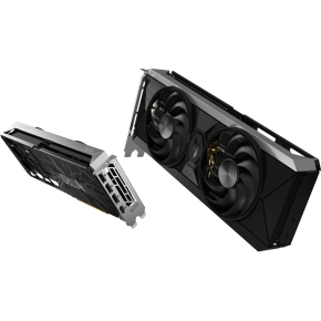 B580 12GB ARC Acer Nitro OC GDDR6