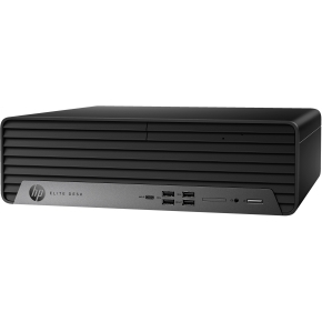 HP Elite SFF 805 G9 AMD RYZ7 8700G 16GB/512GB/WLAN/W11Pro SmartBuy