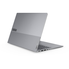 Lenovo ThinkBook 16 G7 RYZ5 7535HS/16GB/512SSD/W11Pro silver