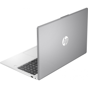 HP 255 G10 RYZ5 7530U/16GB/512SSD/W11Pro silver SmartBuy