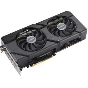 RX 7800 XT 16GB ASUS Dual Radeon OC GDDR6