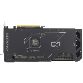 RX 7800 XT 16GB ASUS Dual Radeon OC GDDR6