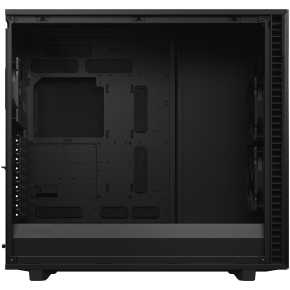 Midi Fractal Design Define 7 XL Black