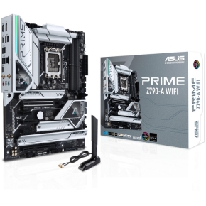 1700 ASUS PRIME Z790-A WIFI