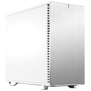 Midi Fractal Design Define 7 White