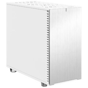 Midi Fractal Design Define 7 White