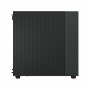 Midi Fractal Design North XL Charcoal Black