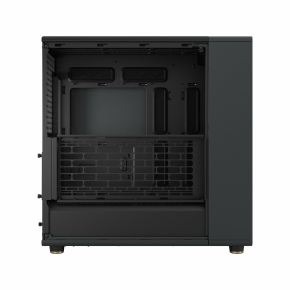 Midi Fractal Design North XL Charcoal Black