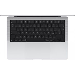 MBP 14 M4 10/10/16 24GB 2TB