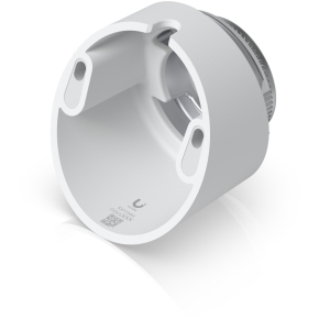 NET Z Ubiquiti UACC-Bullet-AB-W