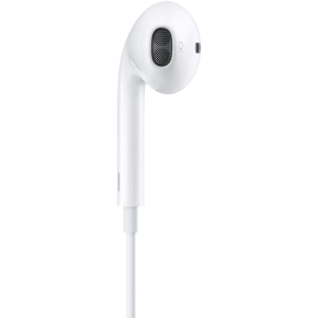 Apple EarPods MWU53ZM/A Rtl.