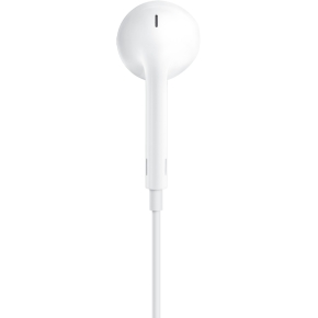 Apple EarPods MWU53ZM/A Rtl.