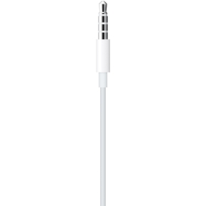 Apple EarPods MWU53ZM/A Rtl.