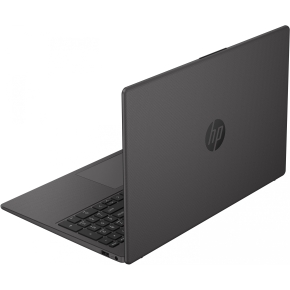 HP 250 G10 i5 1334U/16GB/512SSD/FHD/matt/FreeDOS black