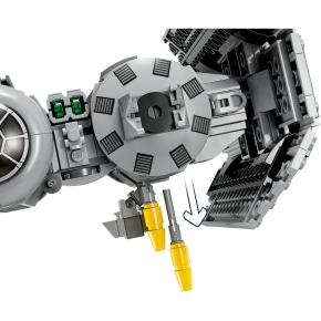 LEGO Star Wars TIE Bomber 75347