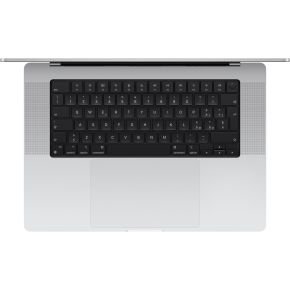 MBP 16 M4P 14/20/16 48GB 2TB