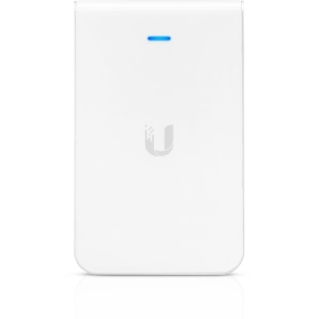 Ubiquiti UAP-IW-HD