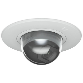 Ubiquiti UACC-G5-Dome-Ultra-FM-W