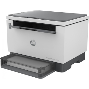 L HP LaserJet Tank MFP 2604DW 3in1/A4/LAN/WiFi/Duplex