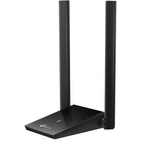 NET TP-Link ARCHER TX20U PLUS Netzwerkadapter