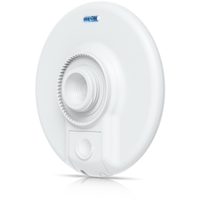 Ubiquiti Wireless Device Bridge Pro UDB-Pro