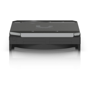 Ubiquiti Enterprise 3.5 HDD 16TB UACC-HDD-E-16TB
