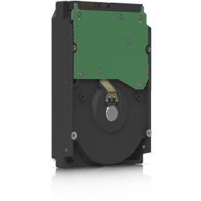 Ubiquiti Enterprise 3.5 HDD 16TB UACC-HDD-E-16TB