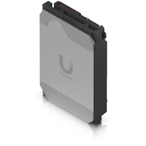 Ubiquiti Enterprise 3.5 HDD 16TB UACC-HDD-E-16TB