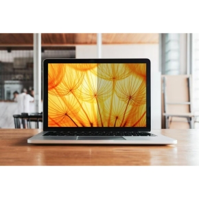 3M Blickschutzfilter für 16 Notebooks und Tablets