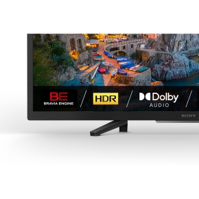 Sony KD32W800P1