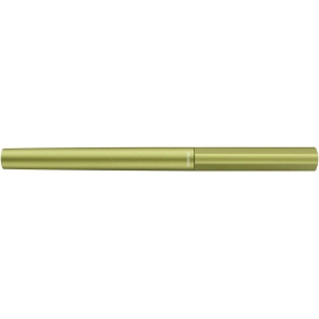 Pelikan Füllhalter Ineo Elements P6 Metall-Etui Frühl.-Grün