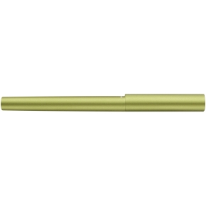 Pelikan Füllhalter Ineo Elements P6 Metall-Etui Frühl.-Grün