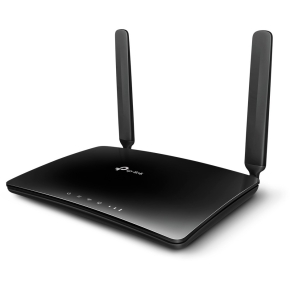 TP-LINK Archer MR400 V3