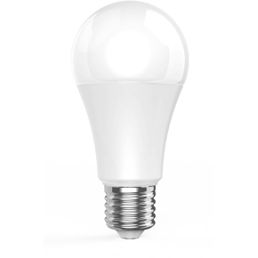 WOOX R9074 Smart Bulb E27 RGB+CCT R9074