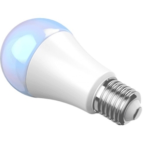 WOOX R9074 Smart Bulb E27 RGB+CCT R9074