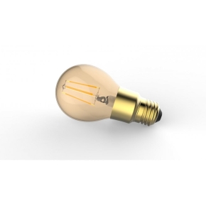 WOOX R9078 Smart Filament Bulb