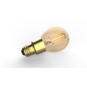 WOOX R9078 Smart Filament Bulb