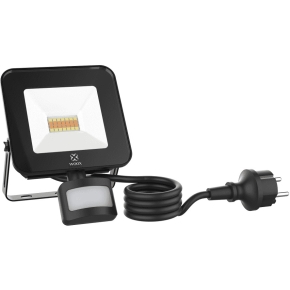 WOOX R5113 Smart Floodlight