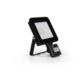 WOOX R5113 Smart Floodlight