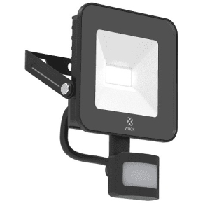 WOOX R5113 Smart Floodlight