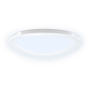 WOOX R5111 Smart Ceiling Light