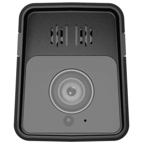 Home WOOX R3568 Smart Outdoor Camera wired