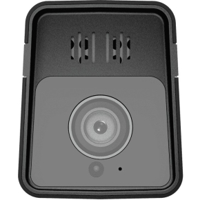 Home WOOX R3568 Smart Outdoor Camera wired