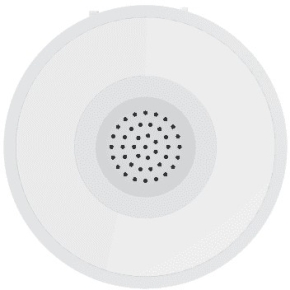 WOOX R7051 Smart Indoor Siren